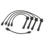Standard Motor Products 4906 Import Car Wire Set