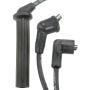 Standard Motor Products 4992 Import Car Wire Set