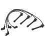 Standard Motor Products 55000 Import Car Wire Set