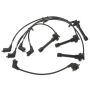 Standard Motor Products 55003 Import Car Wire Set