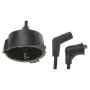 Standard Motor Products 55028 Import Car Wire Set
