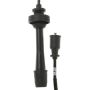 Standard Motor Products 55101 Import Car Wire Set