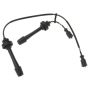 Standard Motor Products 55101 Import Car Wire Set