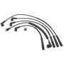 Standard Motor Products 55107 Import Car Wire Set
