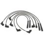 Standard Motor Products 55109 Import Car Wire Set
