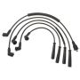 Standard Motor Products 55111 Import Car Wire Set