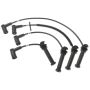 Standard Motor Products 55112 Import Car Wire Set
