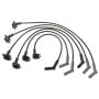 Standard Motor Products 55113 Wire Sets Domestic Truck