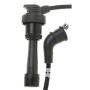 Standard Motor Products 55117 Import Car Wire Set