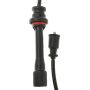 Standard Motor Products 55125 Import Car Wire Set