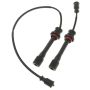 Standard Motor Products 55125 Import Car Wire Set