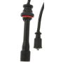 Standard Motor Products 55125K Import Car Wire Set