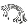 Standard Motor Products 55126 Import Car Wire Set