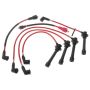 Standard Motor Products 55128 Import Car Wire Set
