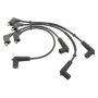 Standard Motor Products 55134 Import Car Wire Set