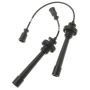 Standard Motor Products 55200 Import Car Wire Set