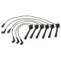 Standard Motor Products 55201 Import Car Wire Set