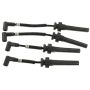 Standard Motor Products 55207 Domestic Car Wire Set