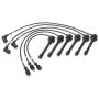 Standard Motor Products 55210 Import Car Wire Set