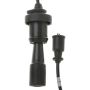 Standard Motor Products 55218 Import Car Wire Set