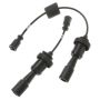 Standard Motor Products 55218 Import Car Wire Set