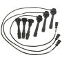 Standard Motor Products 55220K Import Car Wire Set