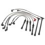 Standard Motor Products 55300 Import Car Wire Set