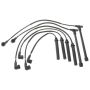 Standard Motor Products 55301 Import Truck Wire Set