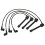 Standard Motor Products 55304 Import Truck Wire Set