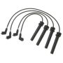 Standard Motor Products 55306 Import Truck Wire Set