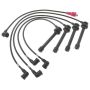Standard Motor Products 55307 Import Car Wire Set