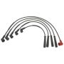 Standard Motor Products 55310 Import Truck Wire Set