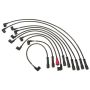 Standard Motor Products 55314 Import Truck Wire Set