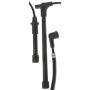 Standard Motor Products 55318 Import Car Wire Set