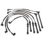 Standard Motor Products 55318 Import Car Wire Set