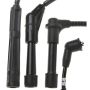 Standard Motor Products 55323 Import Truck Wire Set