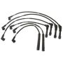 Standard Motor Products 55323 Import Truck Wire Set