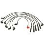 Standard Motor Products 55326 Import Car Wire Set