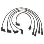 Standard Motor Products 55335 Import Car Wire Set