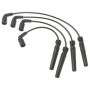 Standard Motor Products 55400 Import Car Wire Set