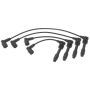 Standard Motor Products 55402 Import Car Wire Set