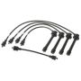 Standard Motor Products 55408 Import Car Wire Set