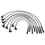 Standard Motor Products 55409 Import Truck Wire Set
