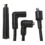 Standard Motor Products 55415 Import Car Wire Set