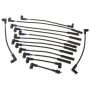 Standard Motor Products 55415 Import Car Wire Set