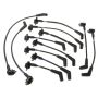 Standard Motor Products 55416 Import Car Wire Set