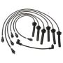 Standard Motor Products 55421 Import Car Wire Set