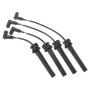 Standard Motor Products 55422 Import Car Wire Set