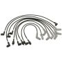Standard Motor Products 55423 Import Truck Wire Set