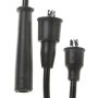 Standard Motor Products 55425 Import Car Wire Set